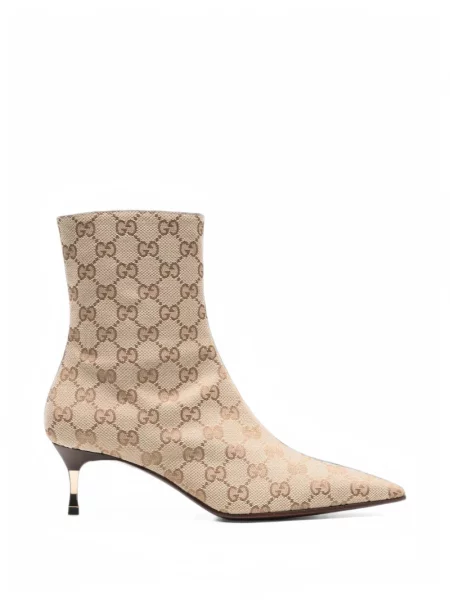 Botine Gucci