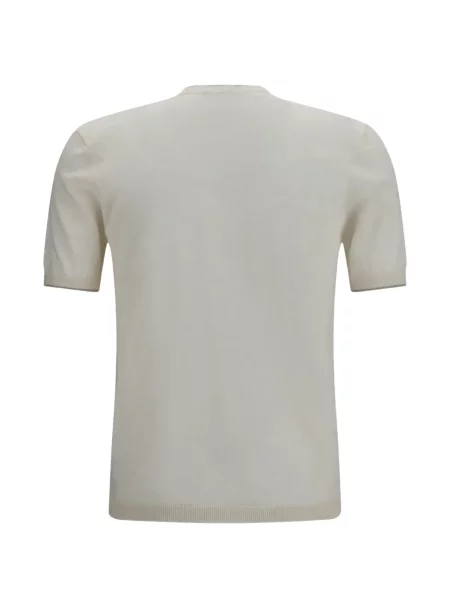 Tricou Brooksfield