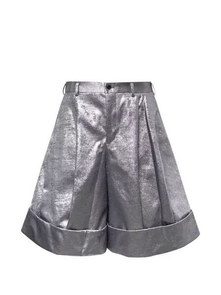 Pantaloni scurți Comme Des Garcons Homme Plus