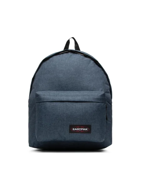 Eastpak Раница Padded Pak'r Тъмносин синьо