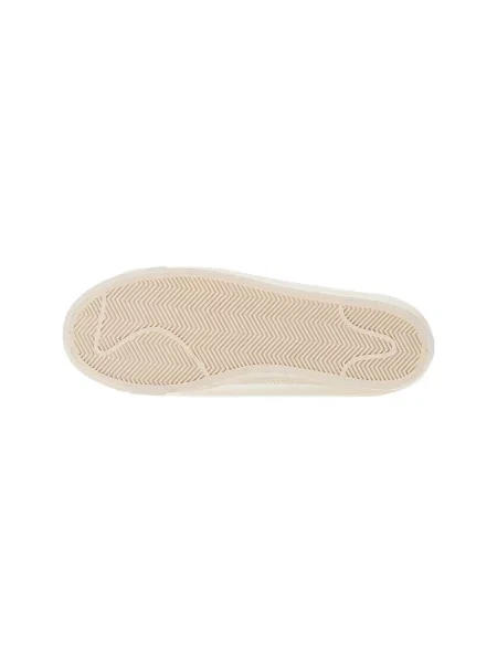 Pantofi Nike clasici tenis bej