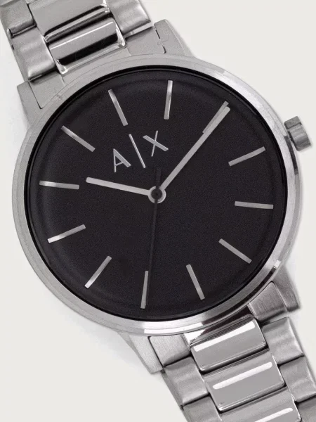 Часы Armani Exchange
