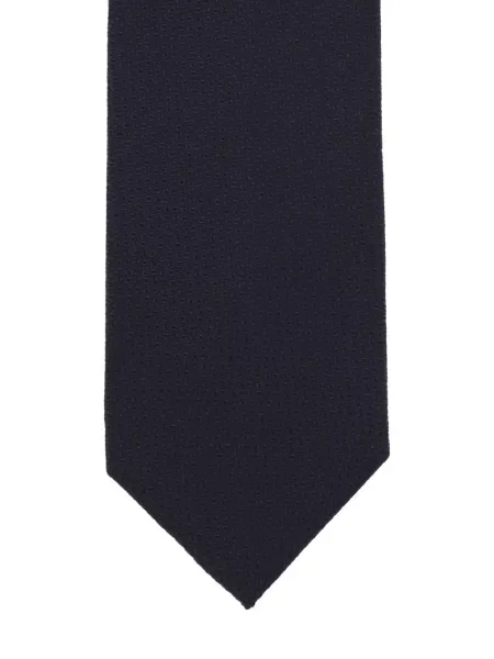 Cravată Barba albastru