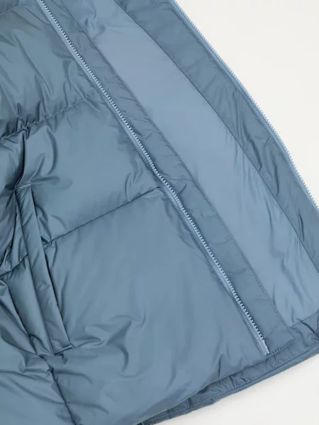 Куртка Helly Hansen ACTIVE WINTER PARKA