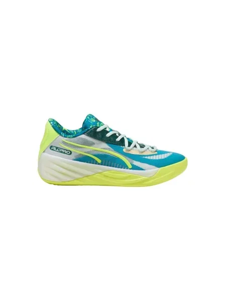Pantofi Puma