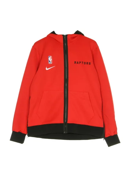 Bluza z kapturem Nike z kapturem