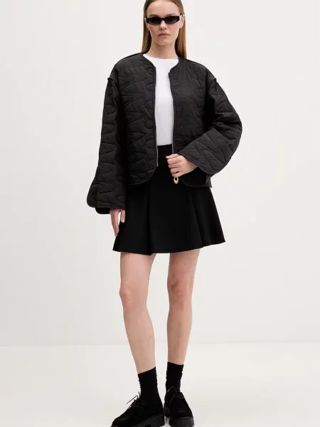 Спідниця HUGO Rilandi