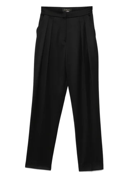 Pantaloni M.marquise negru