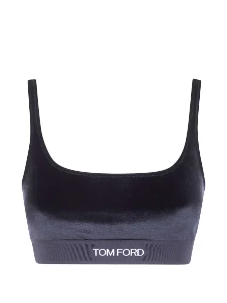Top Tom Ford negru