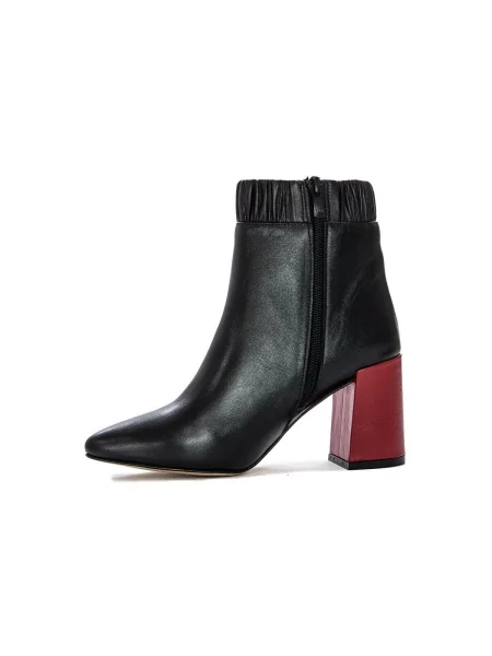 Pantofi Artiker
