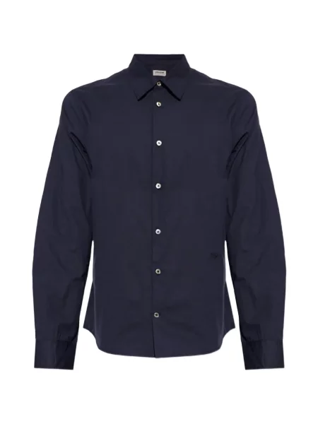 Cămașă Zadig&voltaire albastru