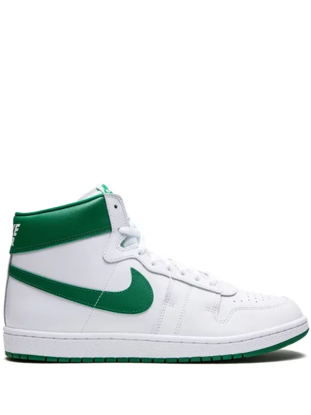 Sneaker Nike fehér