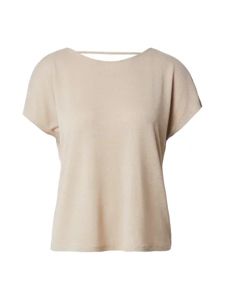 S.Oliver Tricou bej