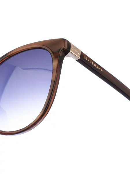 Hodinky Longchamp