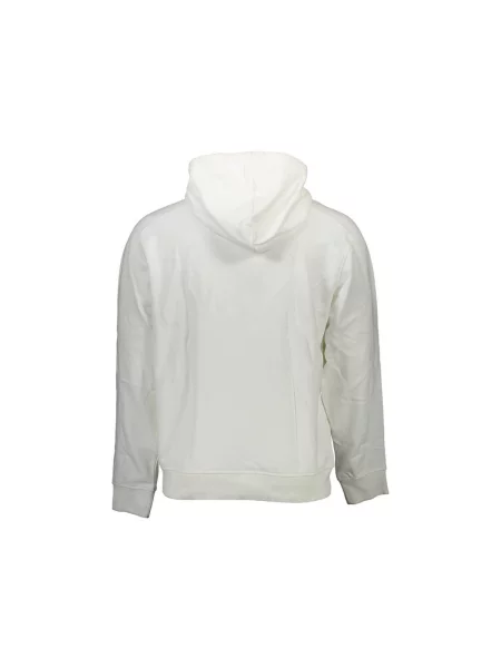 Vesta Calvin Klein Jeans bijela