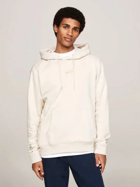 Tommy Jeans Hanorac