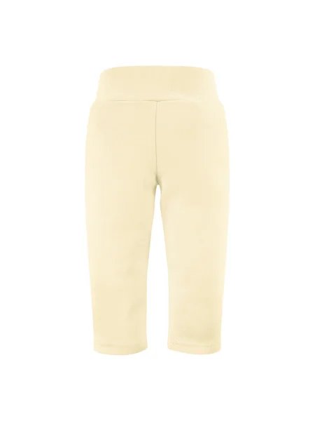 Gyerek leggings Eevi