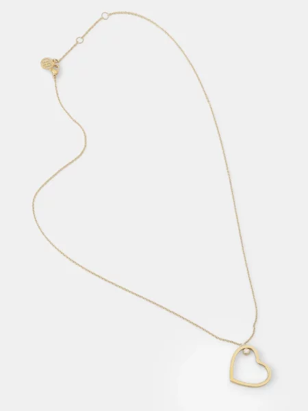 Tommy Hilfiger colier