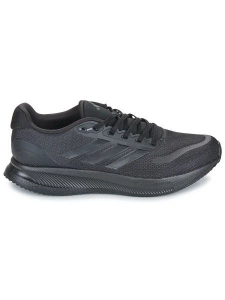 Pantofi Adidas negru