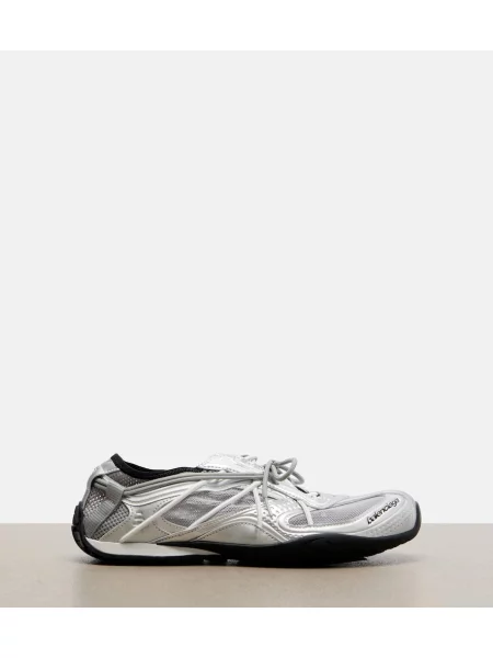 Sneakerși Balenciaga