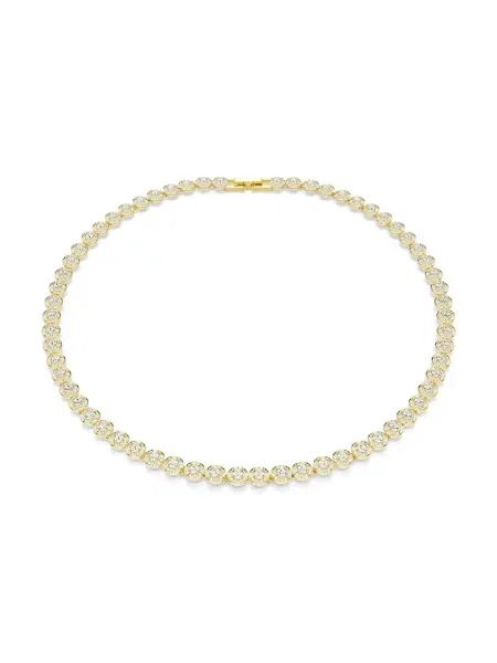Swarovski colier UNA