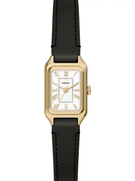 Fossil годинник чоловічий Raquel Mini