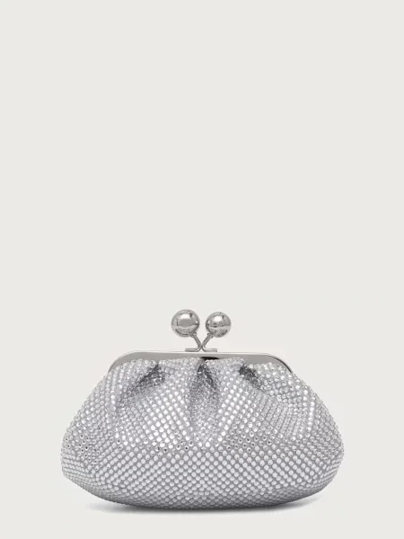 Rucsac Weekend Max Mara