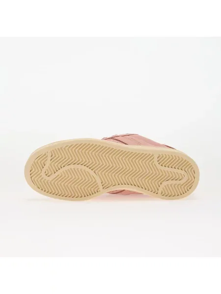 Sneakers adidas Campus Wonder Mauve/ Wonder Mauve/ Wonder Aqua EUR 38
