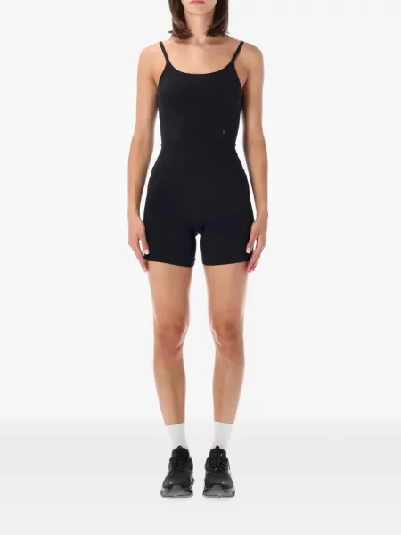 Body On negru