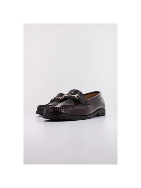 Pantofi Yellow galben