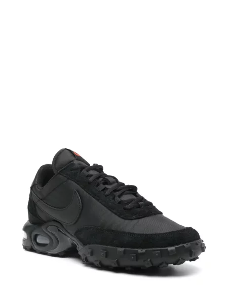 Hanorac Nike negru