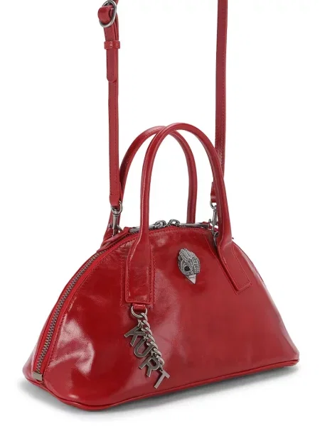 Kurt Geiger London geantă crossbody pentru femei din piele Sloane