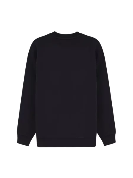 Bluza Carhartt Wip czarna