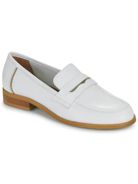 Mokasini Jb Martin bela