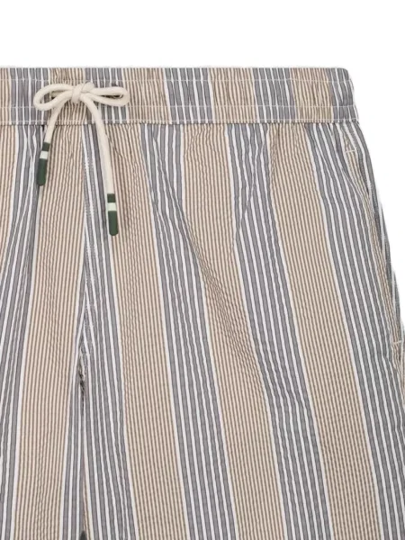 Slip de baie Hartford cu cordon