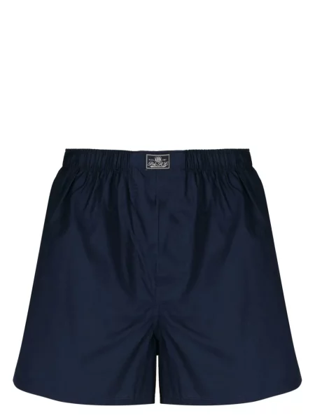 Boxeri Polo Ralph Lauren roșu