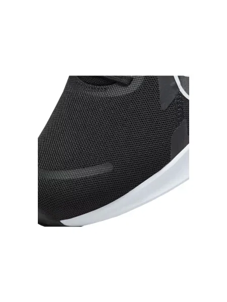 Félcipo Nike fehér