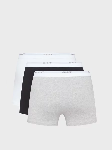 Боксери Gant