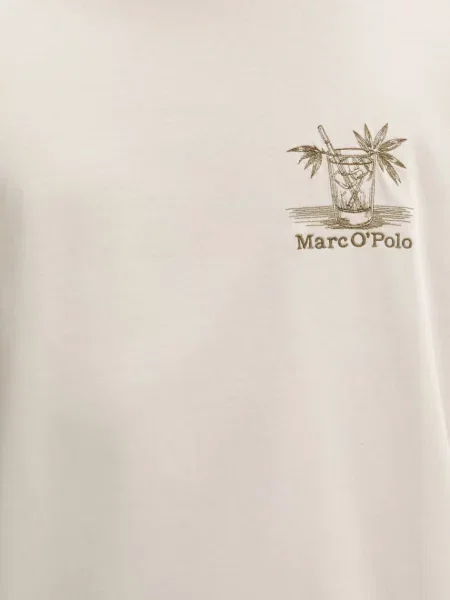 Поло Marc O'polo