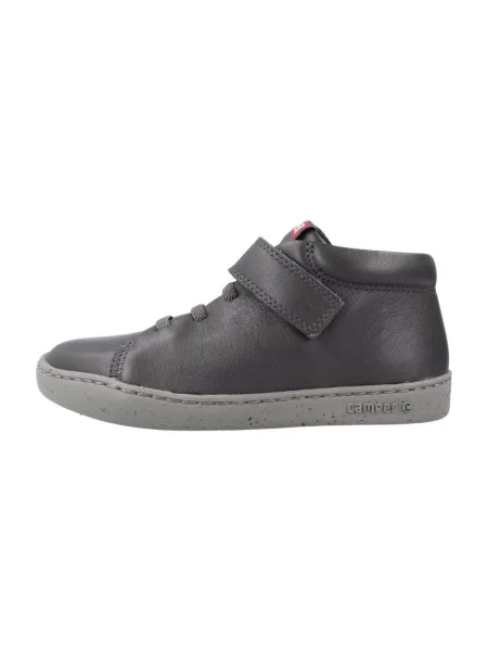 Pantofi copii Camper gri