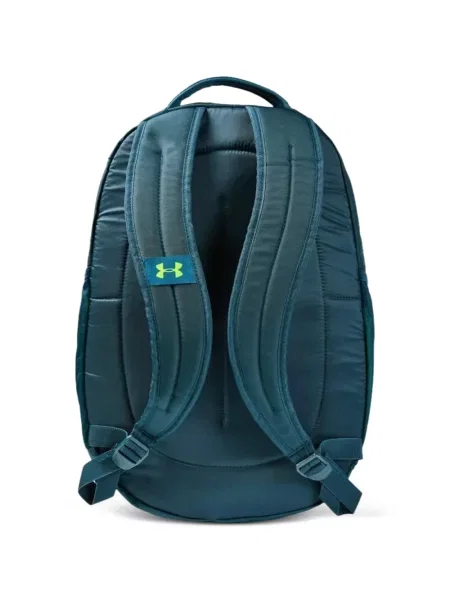 Rucsac Under Armour albastru