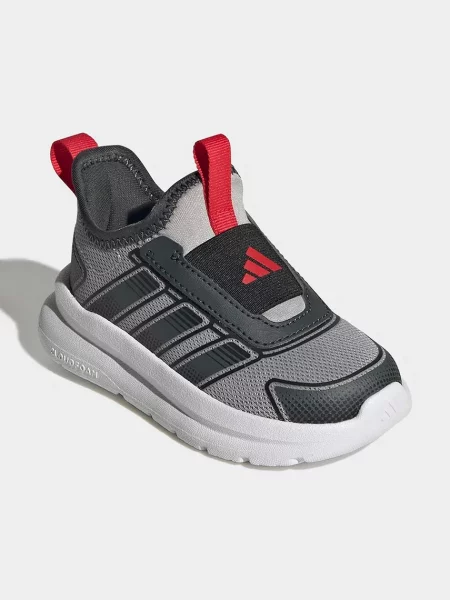 Adidas TENSAUR COMFORT 2 кросівки дитячі