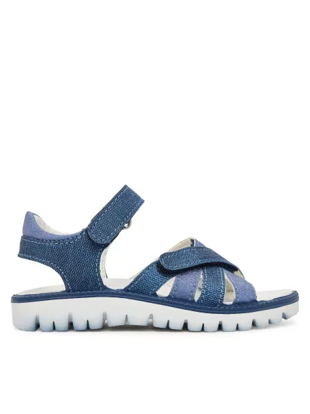 Sandali Primigi M Mornarsko modra