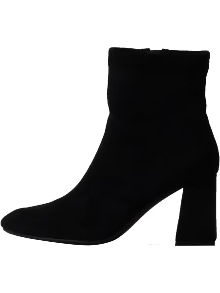 Pantofi Givana negru