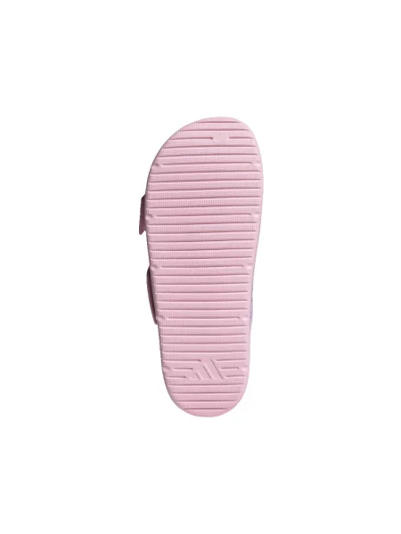 Pantofi Adidas roz