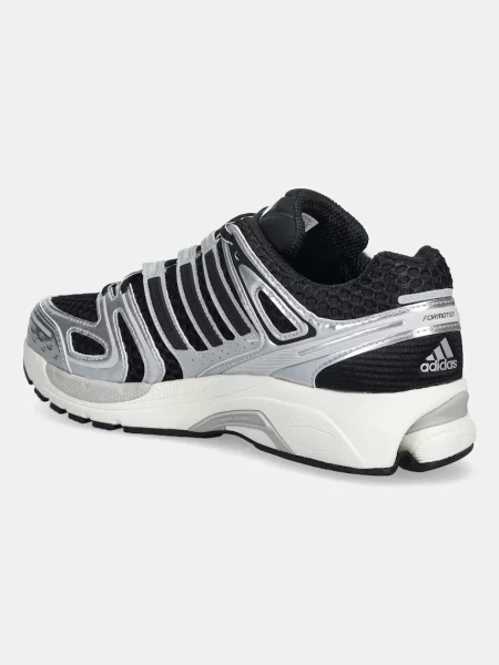 Кроссовки Adidas Originals черные