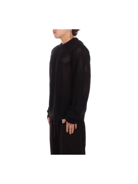 Sweter Carhartt Wip czarny