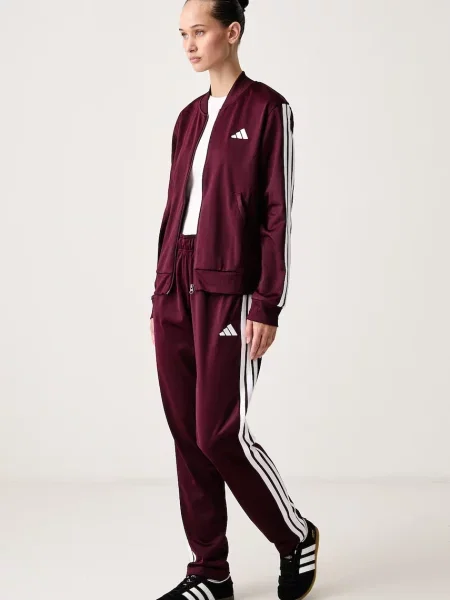 Adidas трикотажний комплект Essentials