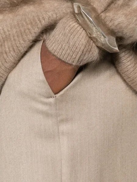 Pantaloni Berwich
