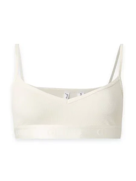 GUESS Sutien PENELOPE' alb